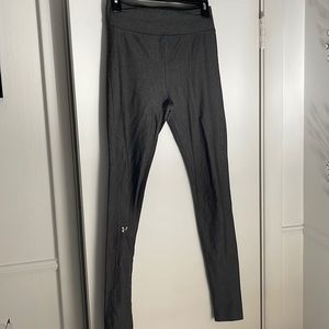 Under Armour leggings